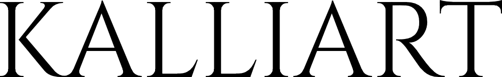 Kalliart Logo